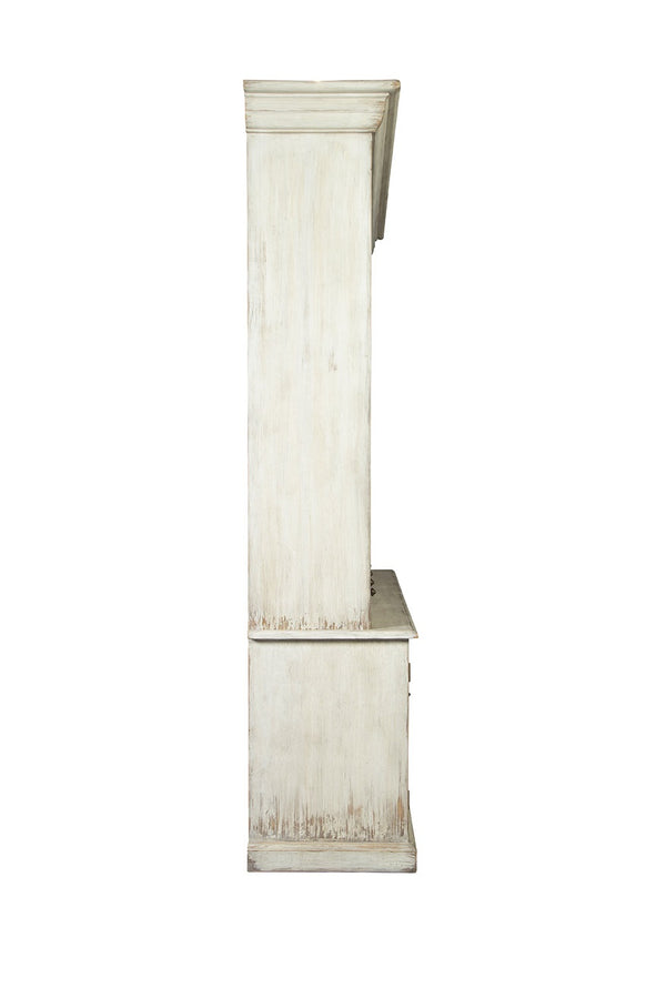 Emmeline Bookcase