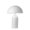 Atollo 238 Table Lamp