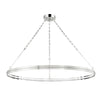 Rosendale Chandelier