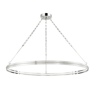 Rosendale Chandelier