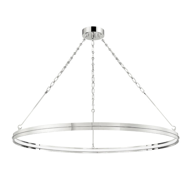 Rosendale Chandelier