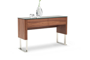Shelley Modern Console Table