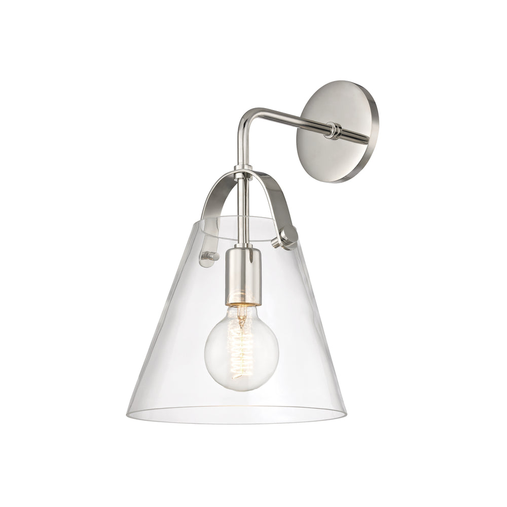 Karin Wall Sconce
