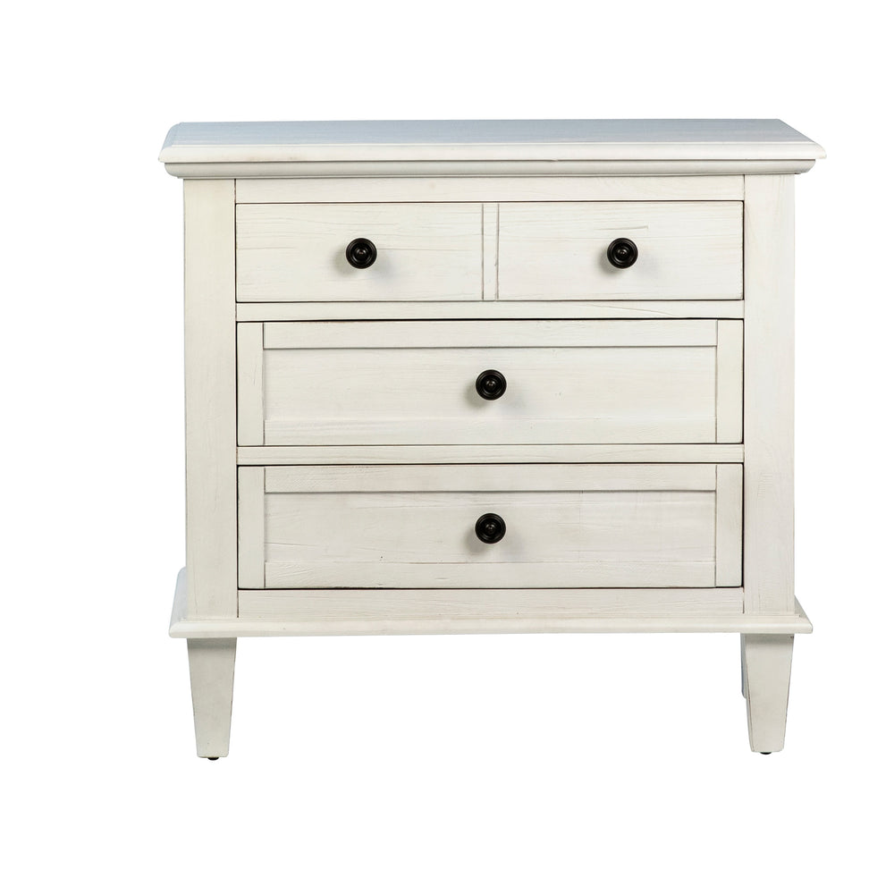 Aveline Nightstand