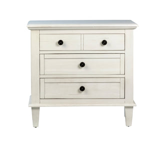 Aveline Nightstand