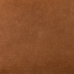 Kena Stool In Sonoma Butterscotch In Counter
