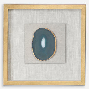 Keeva Shadow Box