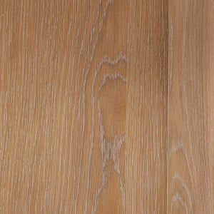 Marin Dining Table