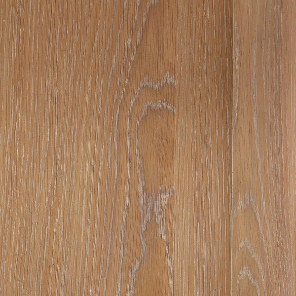 Marin Dining Table