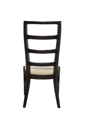 Helmes Dining Chair