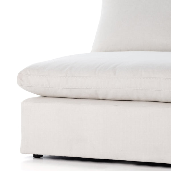 Stevie Armless Pc In Anders Ivory