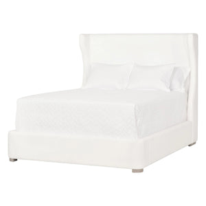 Balboa Cal King Bed