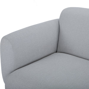 Tulum 2 Seater Sofa
