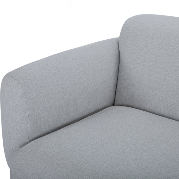 Tulum 2 Seater Sofa