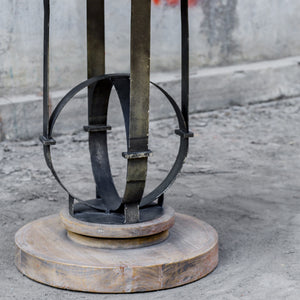 Sydney Accent Table