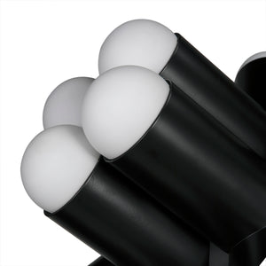 Massimo Chandelier