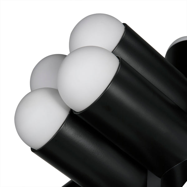 Massimo Chandelier