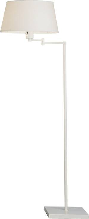 Real Simple Floor Lamp
