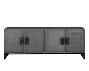 VISERYS SIDEBOARD