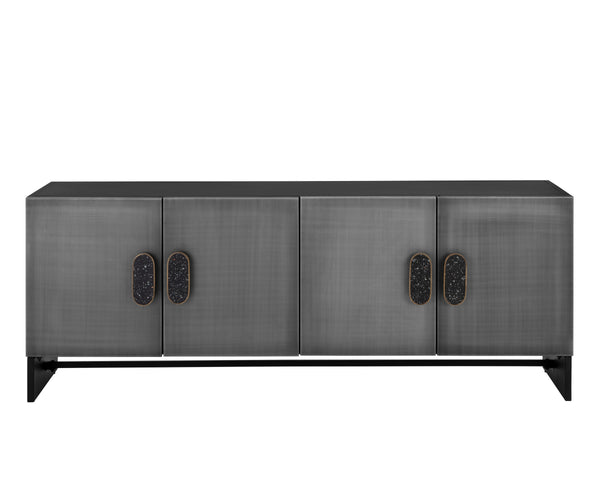 VISERYS SIDEBOARD