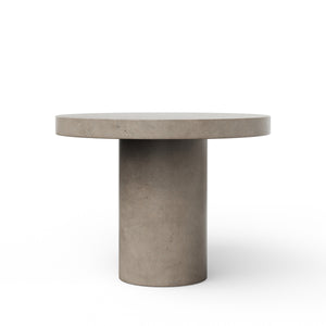 Circa Counter Table
