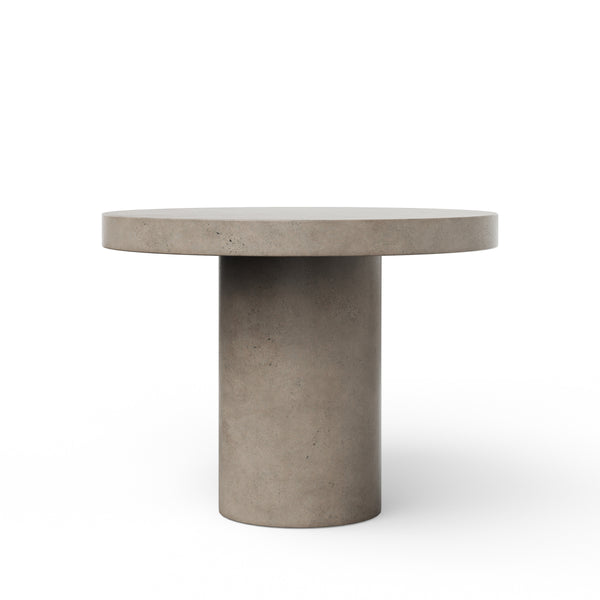 Circa Counter Table