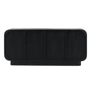 Leone Sideboard
