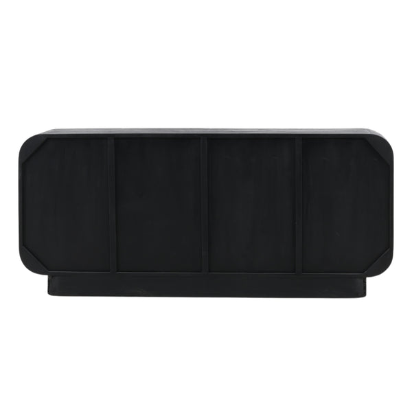 Leone Sideboard