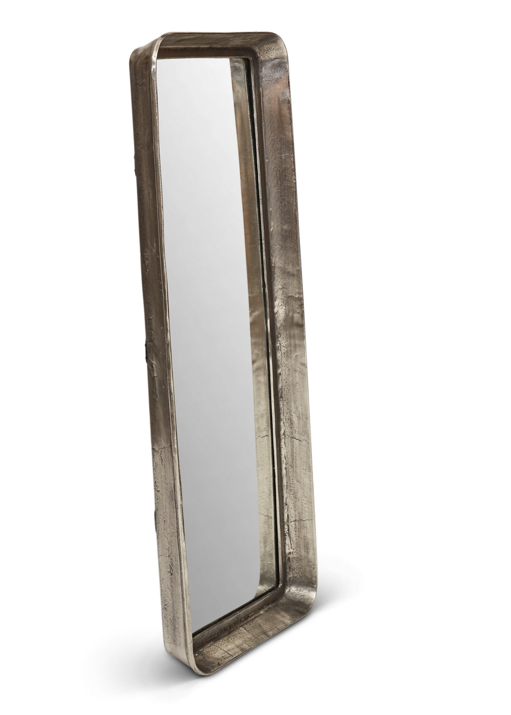 Vinod Wall Mirror