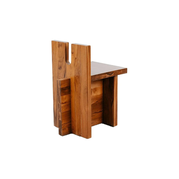 Cowan Stool