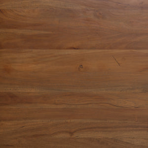 Duncan Coffee Table-