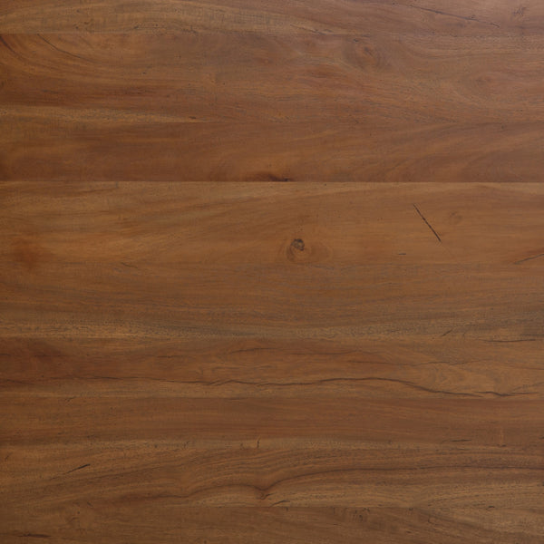 Duncan Coffee Table-