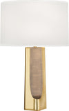 Margeaux Table Lamp