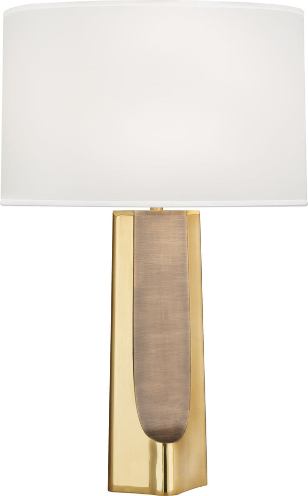 Margeaux Table Lamp