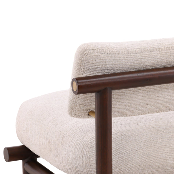 Aurel Occasional Chair