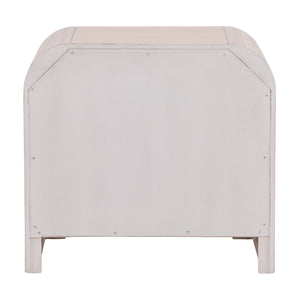 Verona Nightstand