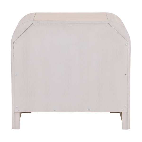 Verona Nightstand