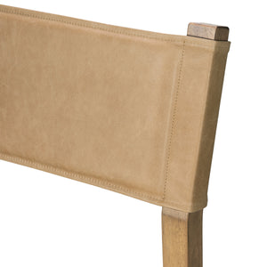 Ferris Counter Stool in Winchester Beige