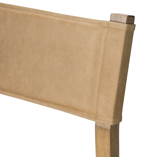 Ferris Counter Stool in Winchester Beige