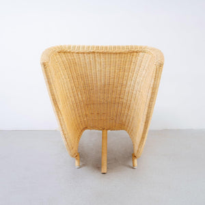 Sunay Lounge Chair