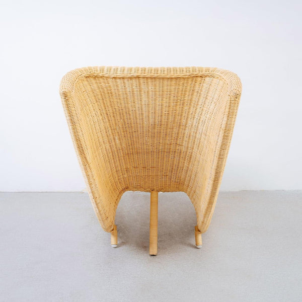 Sunay Lounge Chair