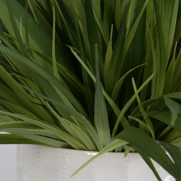 Edgewood Greenery, Set/2