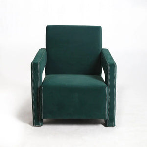 Utrecht Arm Chair