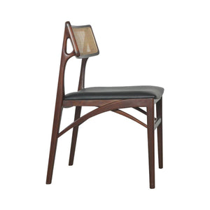 Razzia Side Chair