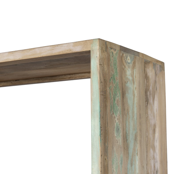 Ibiza 31" Bookshelf