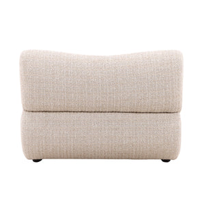 Lucerne Occasional Chair