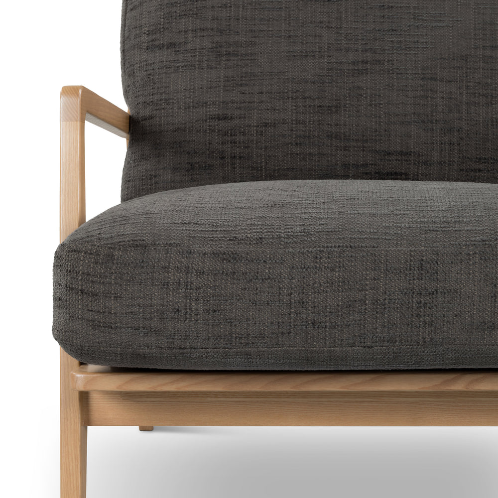 Carmelo Accent Chair