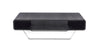 Marion Coffee Table 136A in Grey