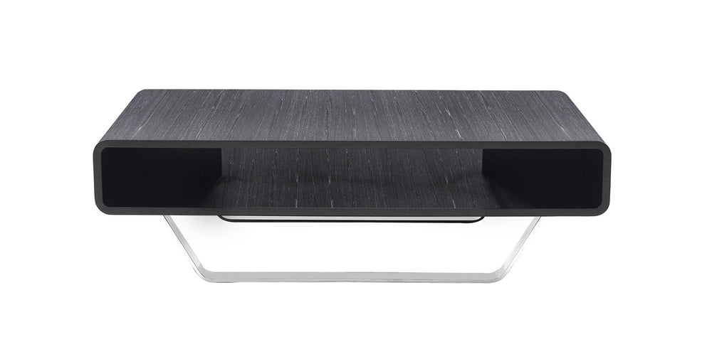 Marion Coffee Table 136A in Grey