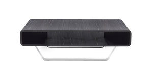 Marion Coffee Table 136A in Grey